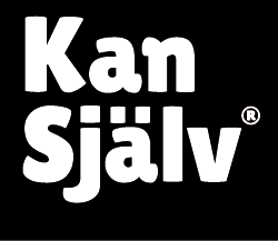 Kan Själv